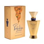 Pergolese Gold Perfume Feminino Eau de Parfum 100ml - Rue Pergolese