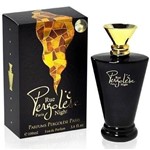 Ficha técnica e caractérísticas do produto Pergolese Night Perfume Feminino Eau de Parfum 100Ml