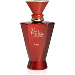 Ficha técnica e caractérísticas do produto Pergolese Perfume Feminino Rue Pergolese Rouge EDP 50ml