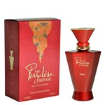 Ficha técnica e caractérísticas do produto Pergolese Rouge Women Perfume Feminino EDP 100ml - Rue Pergolese