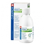Perio Plus Protect Curaprox Enxaguante Bucal 200mL