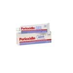 Ficha técnica e caractérísticas do produto Gel Dental Perioxidin 53g