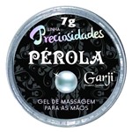 Ficha técnica e caractérísticas do produto Pérola Gel de Masturbação 7G - Garji