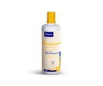 Peroxidex Shampoo 500ml - Virbac