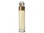 Ficha técnica e caractérísticas do produto Perry Ellis 360º For Women - Perfume Feminino Eau de Toilette 100 Ml
