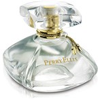 Ficha técnica e caractérísticas do produto Perry Ellis For Women Eau de Parfum - 100 Ml - Perry Ellis