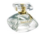 Ficha técnica e caractérísticas do produto Perry Ellis For Women - Perfume Feminino Eau de Toilette 100 Ml