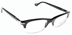 Ficha técnica e caractérísticas do produto Persol 3033 9552 - Oculos de Grau