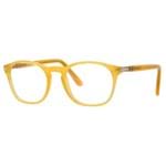 Ficha técnica e caractérísticas do produto Persol 3007V 204 - Oculos de Grau