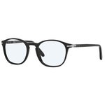 Ficha técnica e caractérísticas do produto Persol 3007V 95 - Oculos de Grau
