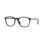 Ficha técnica e caractérísticas do produto Persol 3007VM 95 - Oculos de Grau