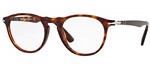 Ficha técnica e caractérísticas do produto Persol 3205 24 - Oculos de Grau