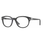 Ficha técnica e caractérísticas do produto Persol 3052 900 - Oculos de Grau