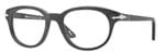 Ficha técnica e caractérísticas do produto Persol 3052 900 - Óculos de Grau