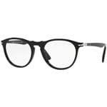 Ficha técnica e caractérísticas do produto Persol 3205 95 - Oculos de Grau