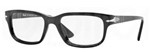 Ficha técnica e caractérísticas do produto Persol 3073 95 - Oculos de Grau