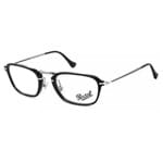 Ficha técnica e caractérísticas do produto Persol 3079 95 - Oculos de Grau