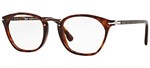 Ficha técnica e caractérísticas do produto Persol 3209 24 - Oculos de Grau