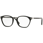 Ficha técnica e caractérísticas do produto Persol 3209 95 - Oculos de Grau