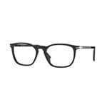 Ficha técnica e caractérísticas do produto Persol 3220V 95 - Oculos de Grau