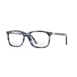 Ficha técnica e caractérísticas do produto Persol 3213 1083 - Oculos de Grau