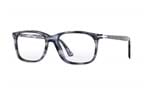 Ficha técnica e caractérísticas do produto Persol 3213 1083 - Óculos de Grau