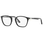 Ficha técnica e caractérísticas do produto Persol 3109V 95 - Oculos de Grau