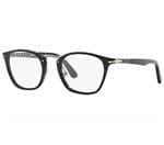 Ficha técnica e caractérísticas do produto Persol 3109V 95 - Óculos de Grau