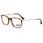 Ficha técnica e caractérísticas do produto Persol 3146 108 53 - Oculos de Grau