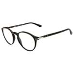 Ficha técnica e caractérísticas do produto Persol 3174 95 - Oculos de Grau