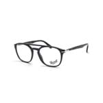 Ficha técnica e caractérísticas do produto Persol 3175 9014 - Oculos de Grau