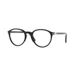 Ficha técnica e caractérísticas do produto Persol 3218V 95 - Oculos de Grau