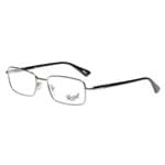 Ficha técnica e caractérísticas do produto Persol 2414V 513 - Oculos de Grau