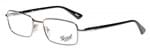 Ficha técnica e caractérísticas do produto Persol 2414V 513 - Óculos de Grau