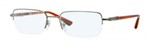 Ficha técnica e caractérísticas do produto Persol 2415V 997 - Óculos de Grau