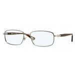 Ficha técnica e caractérísticas do produto Persol 2416V 955 - Oculos de Grau