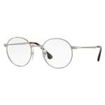 Ficha técnica e caractérísticas do produto Persol 2451 1077 - Oculos de Grau