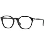 Ficha técnica e caractérísticas do produto Persol 3238 95 - Oculos de Grau