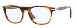 Ficha técnica e caractérísticas do produto Persol 2996 108 - Óculos de Grau