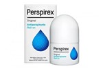 Ficha técnica e caractérísticas do produto Perspirex Desodorante Antiperspirante Roll On 20ml