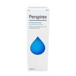 Ficha técnica e caractérísticas do produto Perspirex Loção para os Pés Antiperspirante 100ml
