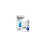 Ficha técnica e caractérísticas do produto Perspirex Antiperspirante Roll On 20ml