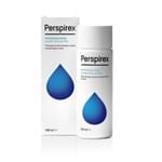 Ficha técnica e caractérísticas do produto Antiperspirante Perspirex Loção para os Pés 100ml