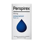 Ficha técnica e caractérísticas do produto Perspirex Strong Antiperspirant Rollon 20ml