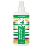 Ficha técnica e caractérísticas do produto Pet Essence Removedor de Odores Spray 500ml