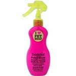 Ficha técnica e caractérísticas do produto Pet Head Doggie Fragrance 175Ml - Perfume para Cães