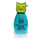 Ficha técnica e caractérísticas do produto Pet Head Fizzy Kitty Mousse de Limpeza para Gatos 200ml