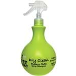 Ficha técnica e caractérísticas do produto Pet Head Shampoo Dry Clean 450Ml - Limpeza a Seco