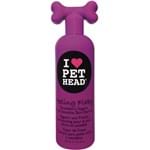 Ficha técnica e caractérísticas do produto Pet Head Shampoo Feeling Flaky 475Ml - para Peles Secas e Sensíveis