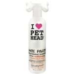 Ficha técnica e caractérísticas do produto Pet Head Shampoo White Party 354Ml - Shampoo Clareador
